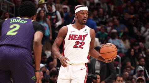 espn nba trade news|NBA trade tracker: Details for all deals for 2024.